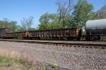 GONX 310839 and 310165
